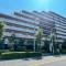 【東京都/町田市小川】ザ ブルームテラス 外観