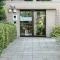 【東京都/町田市小川】ザ ブルームテラス エントランス