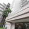 【神奈川県/相模原市南区大野台】エンゼルハイム大野台 マンション表札