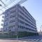 【神奈川県/相模原市緑区西橋本】ライオンズガーデン京王橋本 外観