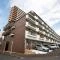 【東京都/町田市原町田】町田ハイツ壱番館 外観