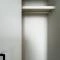 【東京都/町田市成瀬】エステ・スクエア成瀬壱番館 収納