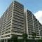 【神奈川県/相模原市中央区矢部新町】ワンズシティ 外観