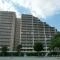 【神奈川県/相模原市中央区矢部新町】ワンズシティ 外観
