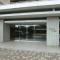 【神奈川県/相模原市中央区矢部新町】ワンズシティ エントランス