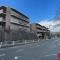 【神奈川県/相模原市南区上鶴間】フォルスコート東林間 外観