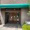 【神奈川県/相模原市南区上鶴間】フォルスコート東林間 エントランス