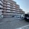 【神奈川県/相模原市中央区淵野辺】サンクレイドル相模原淵野辺 駐車場
