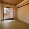 【神奈川県/厚木市中町】エクラン本厚木 和室