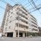 【神奈川県/相模原市中央区相模原】ライオンズマンション相模原第10 外観