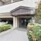【神奈川県/相模原市中央区相模原】ライオンズマンション相模原第10 エントランス