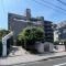 【神奈川県/相模原市中央区相模原】ウインベルコーラス相模原 外観