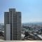 【神奈川県/相模原市緑区橋本】リビオ橋本タワーブロードビーンズ 眺望
