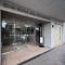 【神奈川県/相模原市中央区南橋本】ライオンズステーションプラザ南橋本 エントランス