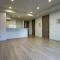 【神奈川県/相模原市中央区南橋本】ライオンズステーションプラザ南橋本 LDK