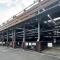 【神奈川県/相模原市中央区南橋本】ライオンズステーションプラザ南橋本 駐車場