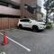 【神奈川県/相模原市中央区南橋本】ライオンズステーションプラザ南橋本 駐車場