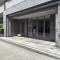 【神奈川県/厚木市厚木町】ミサワホームズ本厚木 エントランス