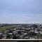 【神奈川県/厚木市厚木町】ミサワホームズ本厚木 眺望