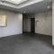【神奈川県/厚木市厚木町】ミサワホームズ本厚木 共用部：奥：エレベーター