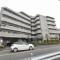 【神奈川県/相模原市南区南台】ネオステージ相模大野 外観