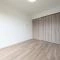 【神奈川県/海老名市下今泉】海老名スカイハイツ 洋室