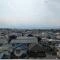 【神奈川県/海老名市下今泉】海老名スカイハイツ 眺望