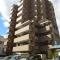 【東京都/町田市森野】ライオンズマンション町田森野 外観