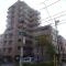 【東京都/町田市森野】ライオンズマンション町田森野 外観