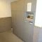 【東京都/町田市森野】ライオンズマンション町田森野 宅配BOX