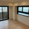 【東京都/町田市森野】ライオンズマンション町田森野 LDK