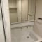 【東京都/町田市森野】ライオンズマンション町田森野 洗面所