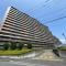 【神奈川県/相模原市中央区上溝】ガーデンブリーズ光の街 外観