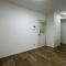 【神奈川県/相模原市南区古淵】日神パレステージ古淵 LDK