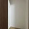 【神奈川県/相模原市南区古淵】日神パレステージ古淵 収納