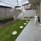 【神奈川県/相模原市南区古淵】日神パレステージ古淵 テラス