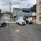 【神奈川県/相模原市南区古淵】日神パレステージ古淵 駐車場