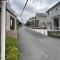 【神奈川県/相模原市南区古淵】日神パレステージ古淵 前面道路