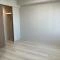 【神奈川県/海老名市めぐみ町】リーフィアタワー海老名ブリスコート 洋室