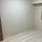 【神奈川県/海老名市めぐみ町】リーフィアタワー海老名ブリスコート 洋室