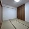 【東京都/町田市小山ヶ丘】グランレガーロ 和室