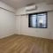 【東京都/町田市小山ヶ丘】グランレガーロ 洋室
