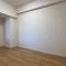 【東京都/町田市小山ヶ丘】グランレガーロ 洋室