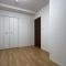 【東京都/町田市小山ヶ丘】グランレガーロ 洋室