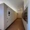【東京都/町田市小山ヶ丘】グランレガーロ 宅配BOX：右側：メールBOX