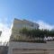 【東京都/町田市玉川学園】セントエルモ玉川学園 外観