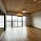 【神奈川県/相模原市中央区淵野辺】サンライズステージ淵野辺I LDK