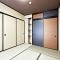 【神奈川県/相模原市中央区淵野辺】サンライズステージ淵野辺I 和室