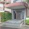 【神奈川県/海老名市下今泉】メイツ海老名 エントランス