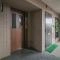 【神奈川県/海老名市下今泉】メイツ海老名 共用部